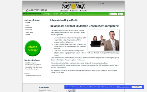 www.inkasso-hejno.de
