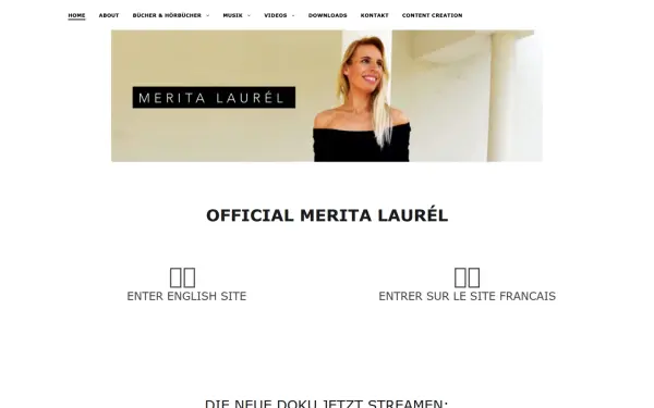 www.meritalaurel.com