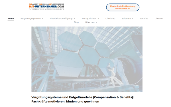 www.mit-unternehmer.com
