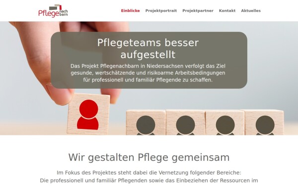 www.pflegenachbarn.de