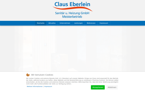 clauseberlein.de