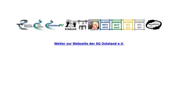 ag-wanderfische-oste.de