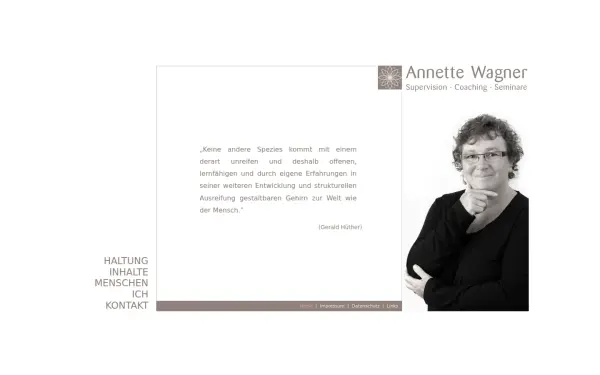 annette-wagner.de