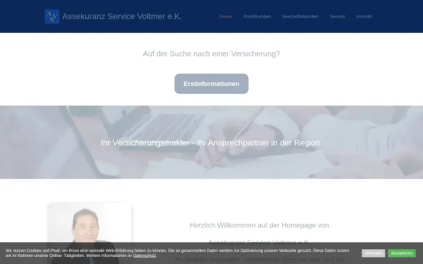 asv-office.de