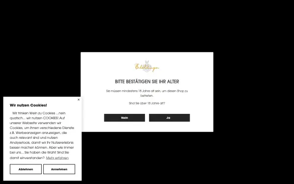 weingut-erbeldinger.de