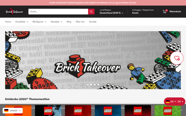 www.bricktakeover.de