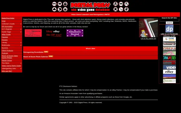 www.digitpress.com