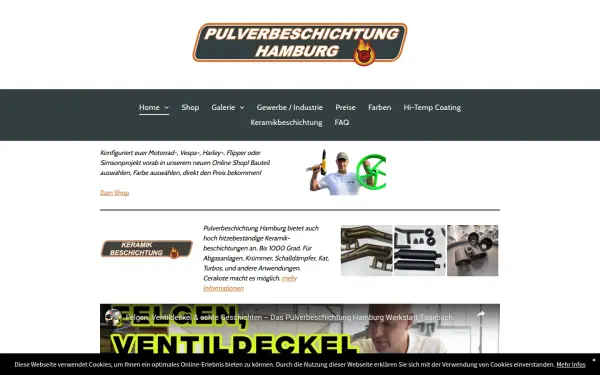 www.pulverbeschichtung-hamburg.de