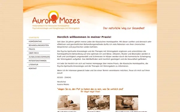 amozes.de