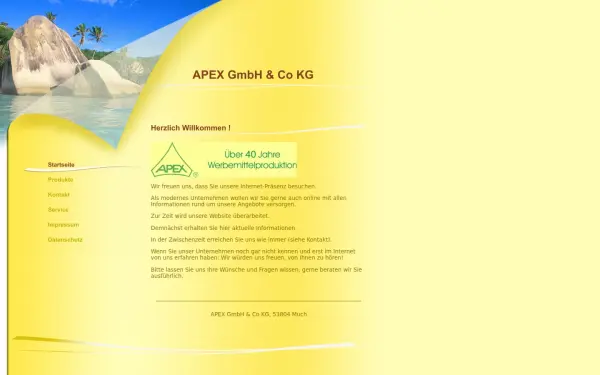 apexdesign.de