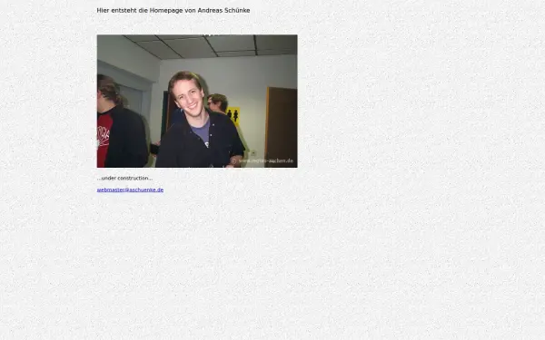 aschuenke.de