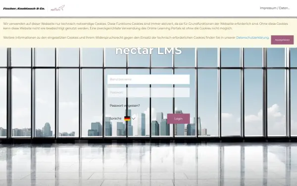 fkc-standardcontent.portal-lms.com