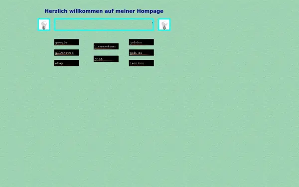 maerker-tv.de