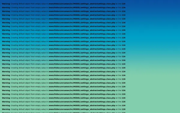orca-script.de
