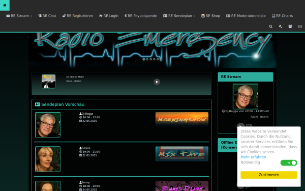 radio-emergency.de