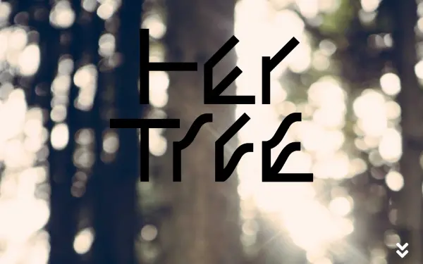 her-tree.com