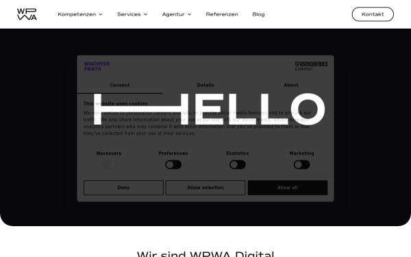 wpwa.digital