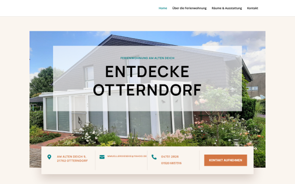 ferienwohnung-am-alten-deich.de