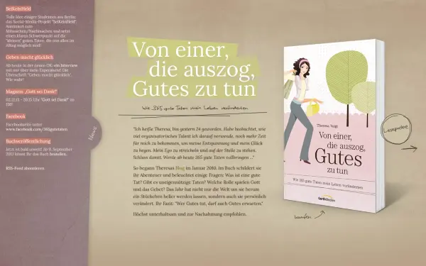 www.365gutetaten.de