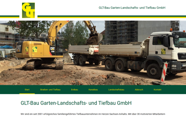www.glt-bau.de