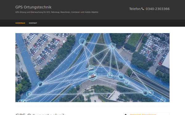 www.gps-ortung-technik.de