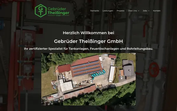 www.gt.gmbh