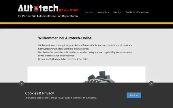 autotech-online.de