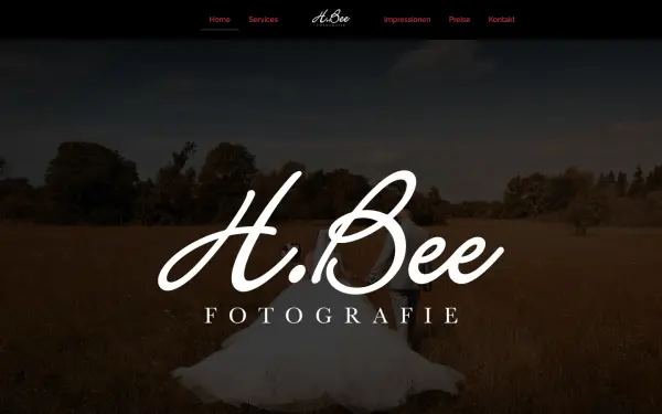 hbeefotografie.de