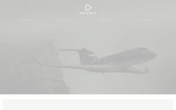 www.designair.de