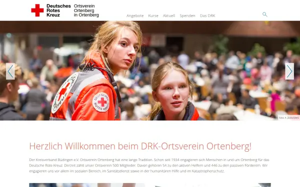 www.drk-ortenberg.de