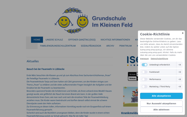 www.gs-imkleinenfeld.de