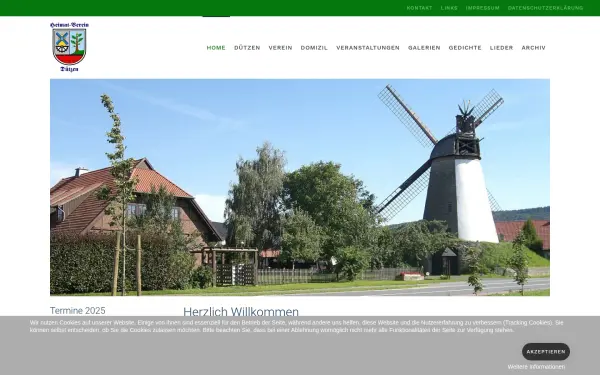 www.heimatverein-duetzen.de