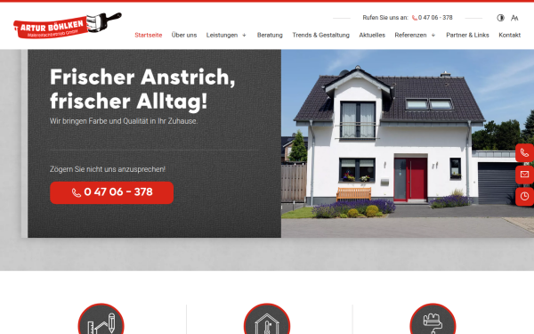 www.maler-boehlken.de