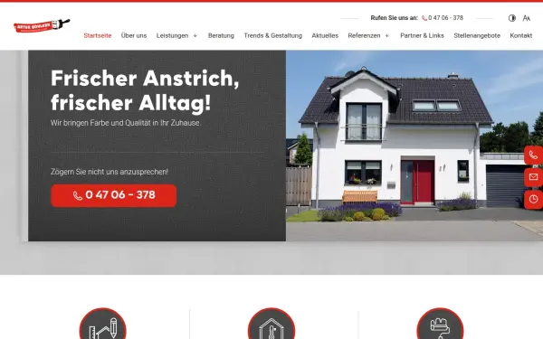 www.maler-boehlken.de
