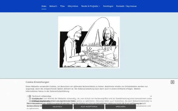 martin-krueger-jr.de