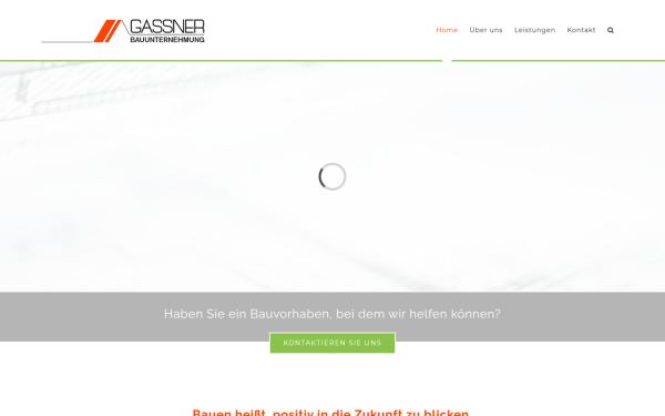 www.gassner-bau.de