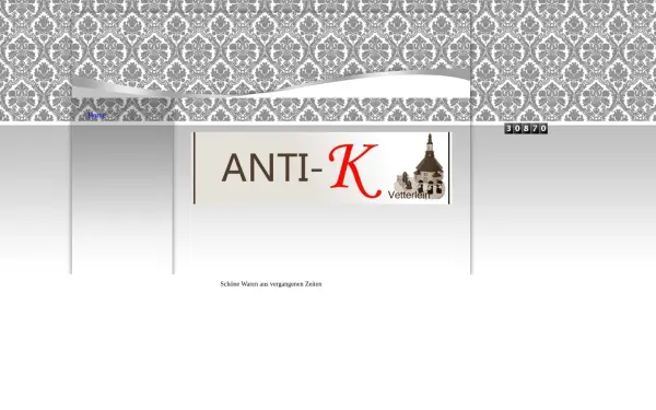 anti-k.de