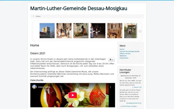 dessau-evangelisch.de