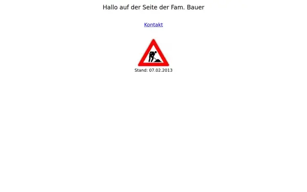 diebauersonline.de