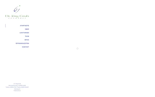 dr-grub.de