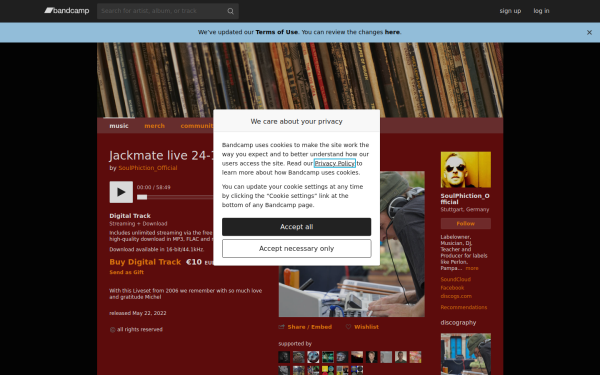 soulphiction1.bandcamp.com