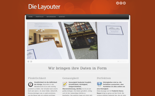 dielayouter.at