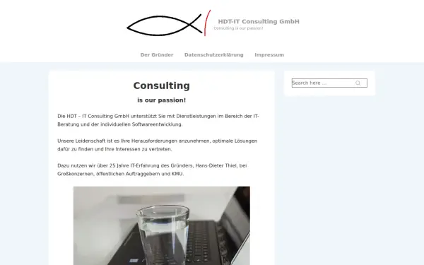 hdt-it.consulting