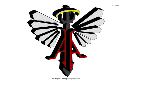 arcangels.eu
