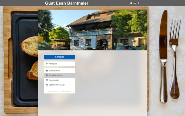 guatessn.app