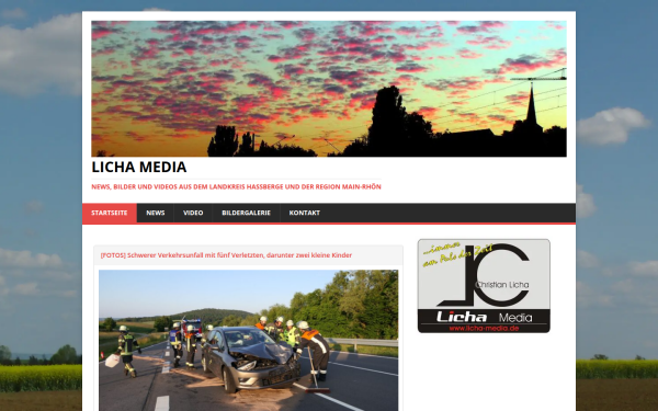 licha-media.de