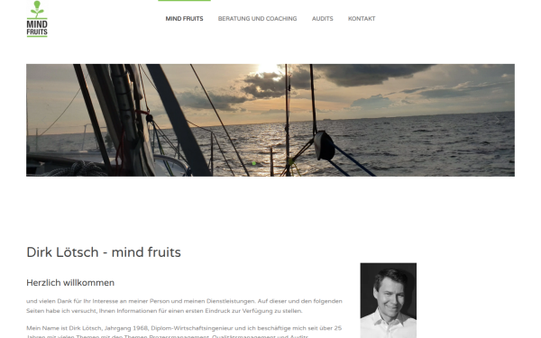 mind-fruits.de
