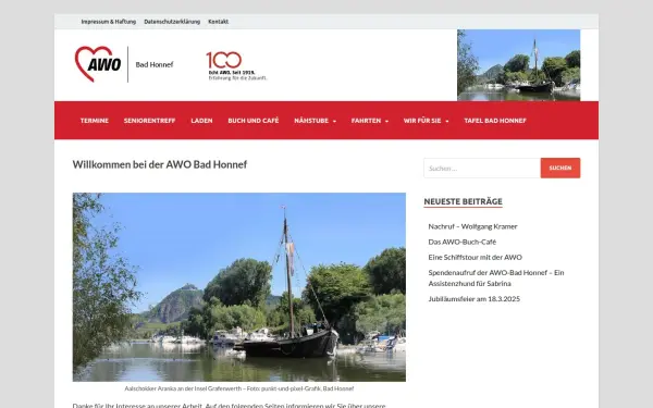 www.awo-bad-honnef.de