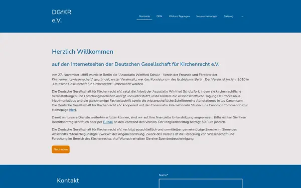 www.dgfkr.de