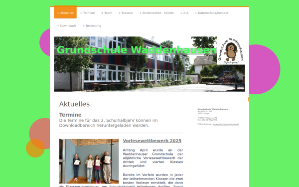 www.gs-waddenhausen.de